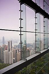 《生化危机4：重制版》PC版使用了4个DRM